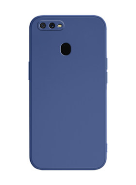 适用OPPOA7X手机壳A7X新款OPPO液态硅胶套全包oppa防摔oopoa女0pp0opp0ppoA软opa潮xoppo网红pa男士opopa保护