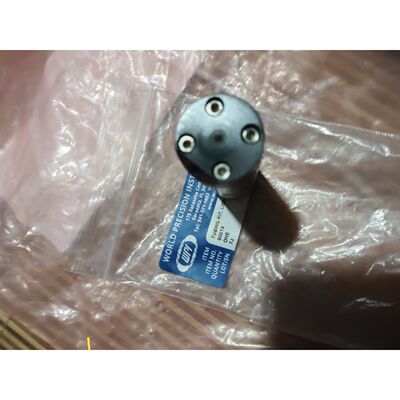 WPl  w01370   60053-98016 无包装