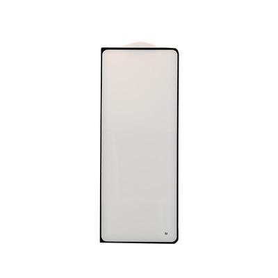 X-IT三星折叠屏外屏钢化膜