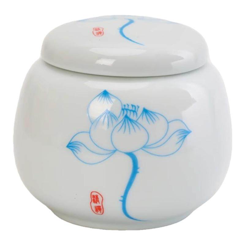 南师肚脐贴桂圆花椒艾绒肚脐丸艾灸贴宫寒祛湿纯艾草南怀瑾艾灸贴