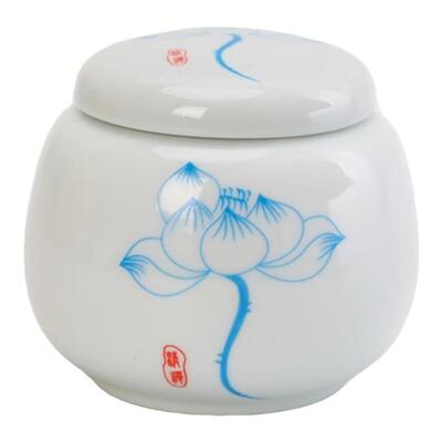 南师肚脐贴桂圆花椒艾绒肚脐丸艾灸贴宫寒祛湿纯艾草南怀瑾艾灸贴