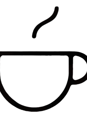 日本Moheim亚克力标识牌