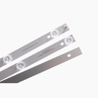 适用三洋55CE5885H5灯RH-S55F930312047KREV1.1 LB-C550U17-E4-B-