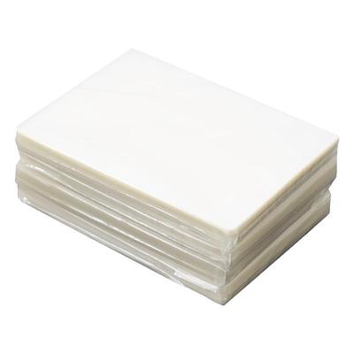 科帝亚过塑封膜防尘防水