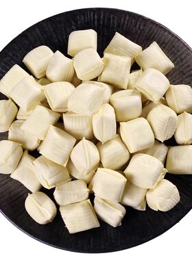 奇井爆浆豆腐井水点制手工制作