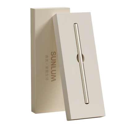 【德国精工】德国粉刺针第一名