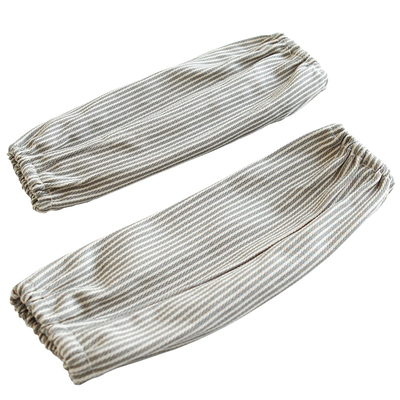 8310纯全棉办公家用袖套袖头袖筒