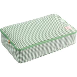 BOTTA DESIGN小清晰棉布旅行收纳包内衣内裤收纳袋分类收纳整理包