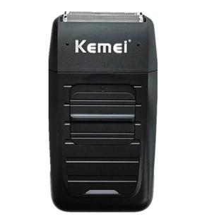 油头增白器美发渐变推子发廊推白神器光头理发器剃须刀理发店专用