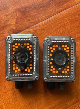 询价-得利捷读码器 MATRIX 300N485 SH4853 原
