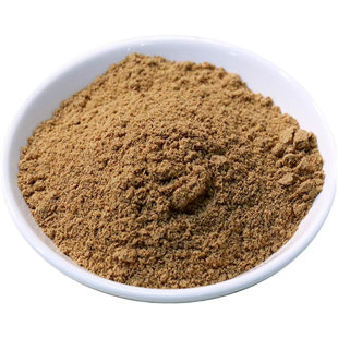 印度老山檀香老料正产区迈索尔天然香料块料香粉线香精油安神助眠