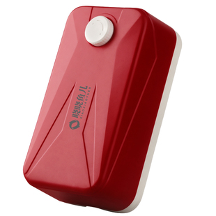 鱼缸氧气泵静音增氧机小型家用充氧机养鱼用打氧机增氧泵大功率泵