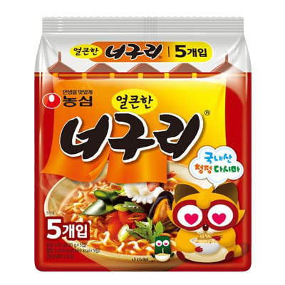 乌冬面乌冬汤味乌龙面