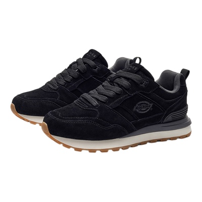 Dickies男鞋2025新款运动休闲鞋