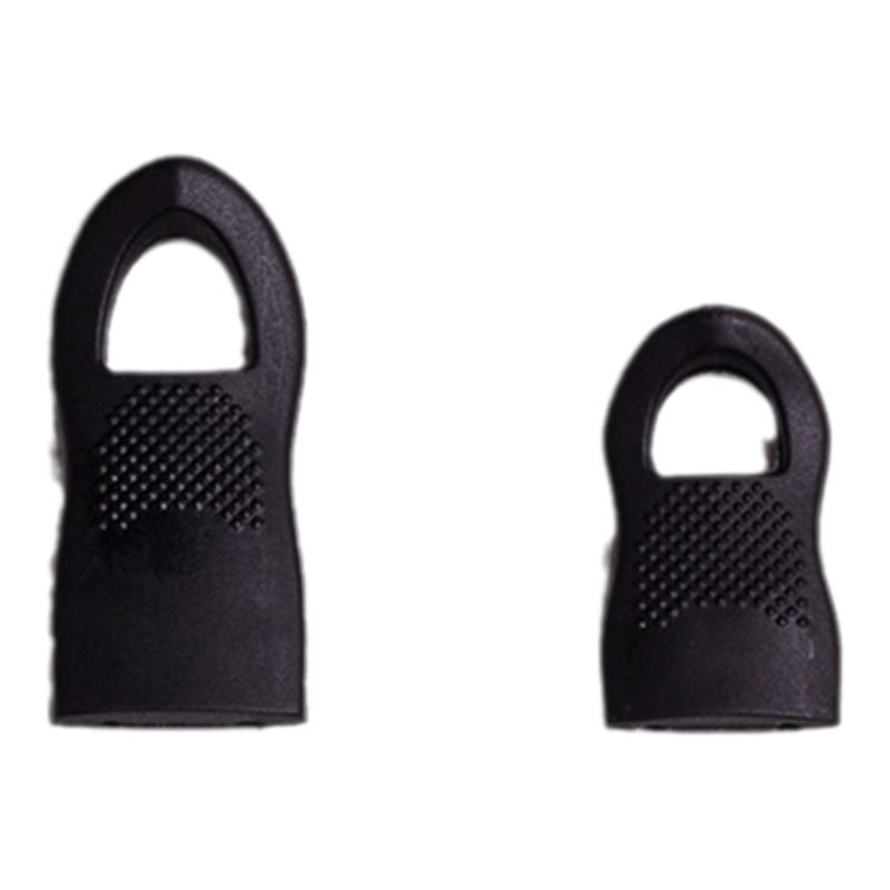 拉鏈修復(fù)器可拆卸拉鏈頭箱包外套衣服鞋靴家用免工具替換拉鏈鎖頭