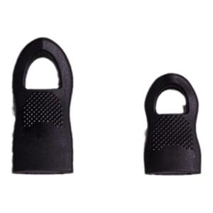 拉链修复器可拆卸拉链头箱包外套衣服鞋靴家用免工具替换拉链锁头