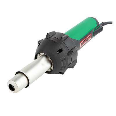 LEISTER焊枪TRIAC塑料热风枪