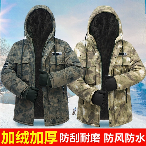 妫夎 杩 杩   .楀 楀 楀 浣 浣 浣 浣  湇妫 湇妫 夋湇 阒 瘨瀹 瘨瀹 锷 锷 犵 犵 锷犲 锷犲 帤鍐涙 澶 澶 澶 澶 澶.涧 瀹   