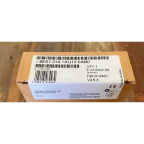 溢价-6ES7 314-1AG13-0AB0，多