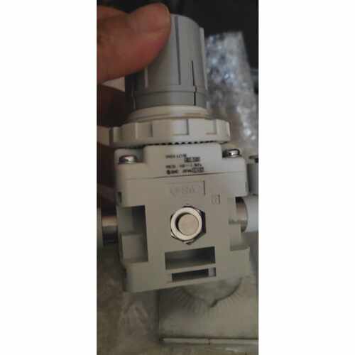 询价IRV20-LC10B，IRV20-LC08，IRV20-L