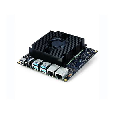 RDKS100开发套件80TOPS高算力