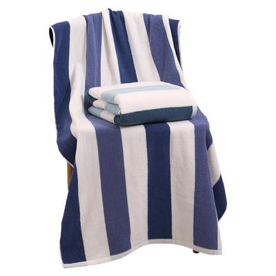 洗澡专用浴巾纯棉耐脏男士