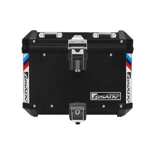 GSADV适用春风800MT护杠改装保险杠配件不锈钢专业新款水箱护网