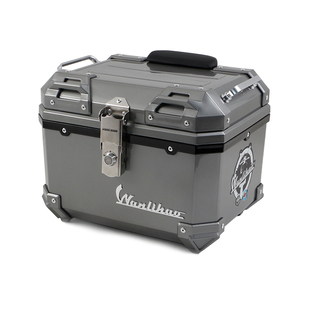 万里豪适用ZEEHO极核AE4i5iPro电动车尾箱改装配件储物踏板后备箱