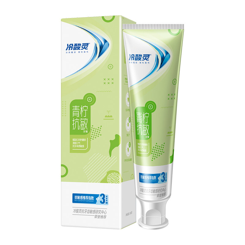 ������ ������������ ˫�ؿ��� ���¿��� ȥ���շ���ȥ�ƹ� 5.06Ԫ