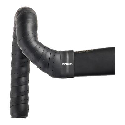 TREK崔克公路车把带绑带缠把