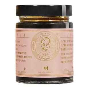 姚姥爷全系列山楂麦芽膏添加益生元鸡内金调理小儿脾胃积食去口臭