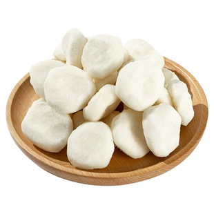 广西特产新鲜马蹄爆汁脆甜正宗荸荠鲜嫩爽口粉糯香甜地栗梨饽荠