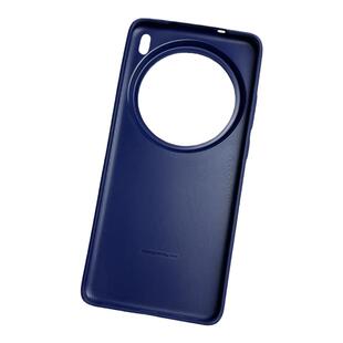 适用vivox200pro原装手机壳vivox200全新正品透明硅胶防摔保护壳vivox200Promini官方自带原配保护套