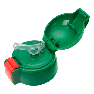 通用儿童保温杯盖子杯盖配件儿童水壶吸管配件盖儿童水杯盖子配件