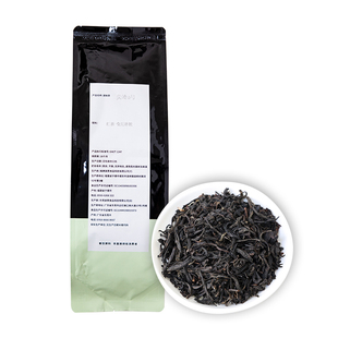 意利美岭5号红茶500g袋装 新荣阳茶叶 奶茶店专用商用原材料