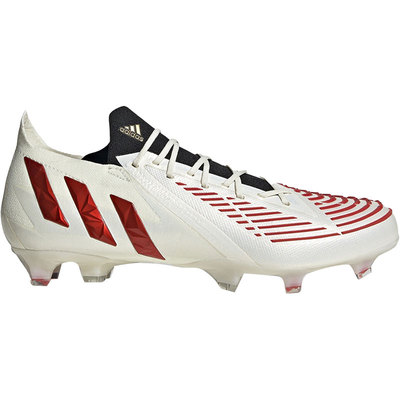 阿迪达斯男子短钉足球鞋