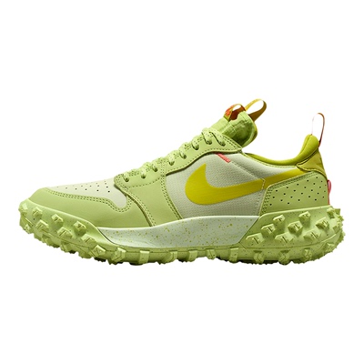 Nike/耐克正品JORDAN男士运动低帮减震耐磨透气休闲鞋FV4227-700