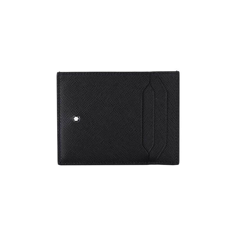 Montblanc/万宝龙男士卡包证件包