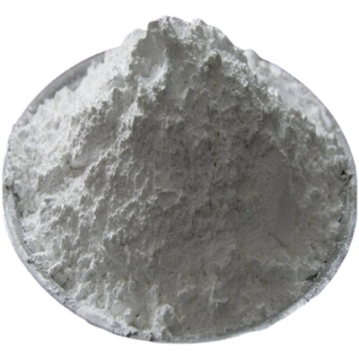 PLA粉末生物可降解粉3D打印材料