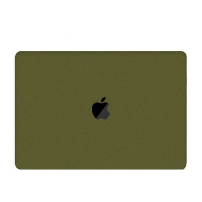 奶油顺滑质感笔记本保护壳