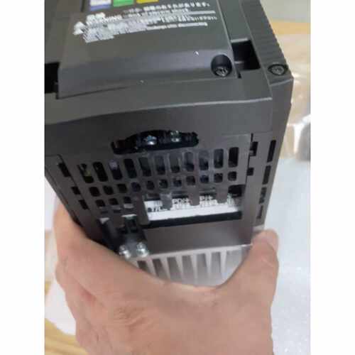 议价3G3MX2A4030E3G3MX2A4030Z维修