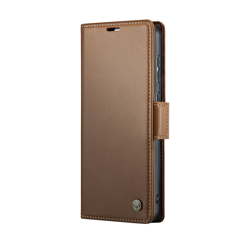 商务翻盖适用华为mate60pro手机壳新款mate60素皮保护套mete全包mata外壳支架pro+防摔真皮mt60卡包por男女款