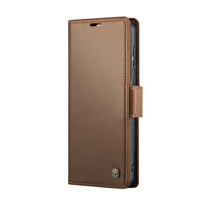 商务翻盖适用华为mate60pro手机壳新款mate60素皮保护套mete全包mata外壳支架pro+防摔真皮mt60卡包por男女款