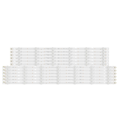 UD55D6000i液晶电视灯条