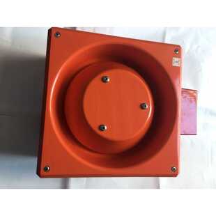 议价CLIFFORD SNELL YODALIGHT  FIRE ALARM SOUNDER YL80/N50/R/