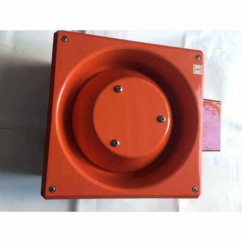 议价CLIFFORD SNELL YODALIGHT  FIRE ALARM SOUNDER YL80/N50/R/