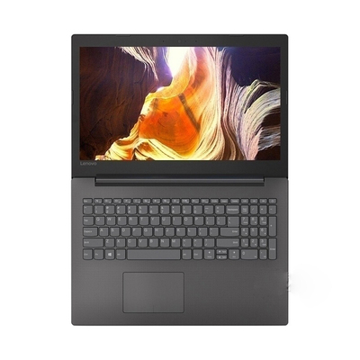 联想ThinkPadX13全系列电脑新款