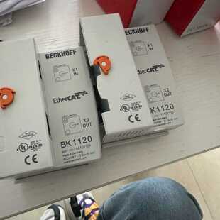 询价-BK1120有几个，