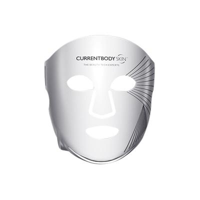 CURRENTBODY2代红光面膜仪CB兜底面罩美白祛痘大排灯胶原光美容仪