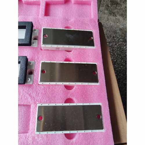 IGBT模块，SGM25PA12A6T询价